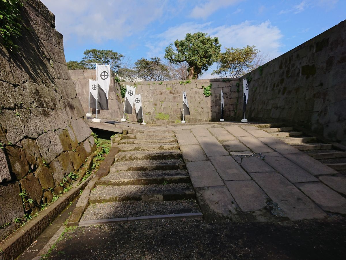 f:id:damtraveller:20201120233023j:plain