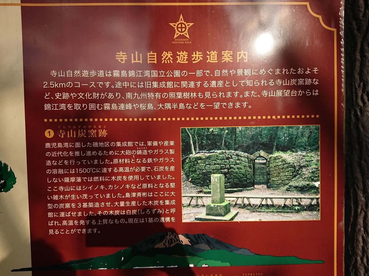 f:id:damtraveller:20201120233609j:plain