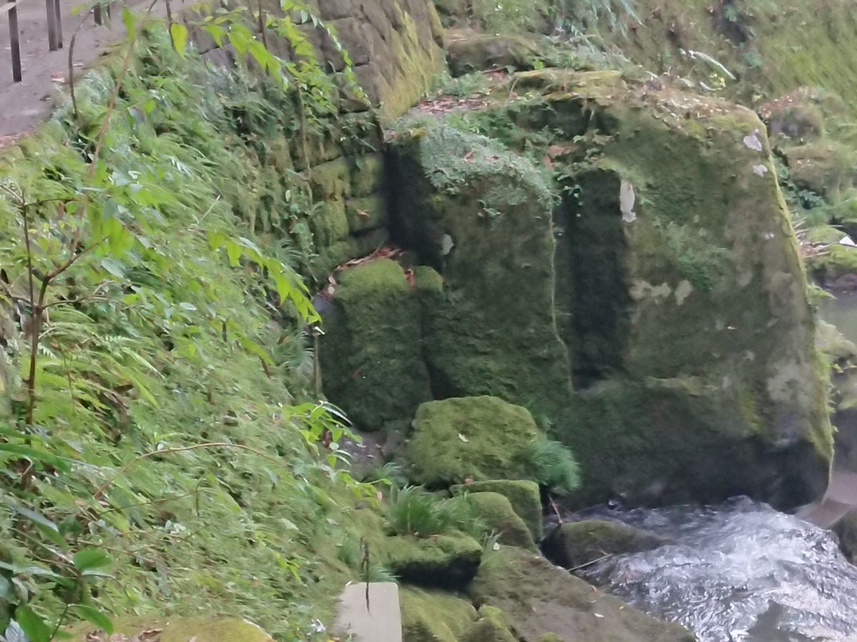 f:id:damtraveller:20201120234122j:plain