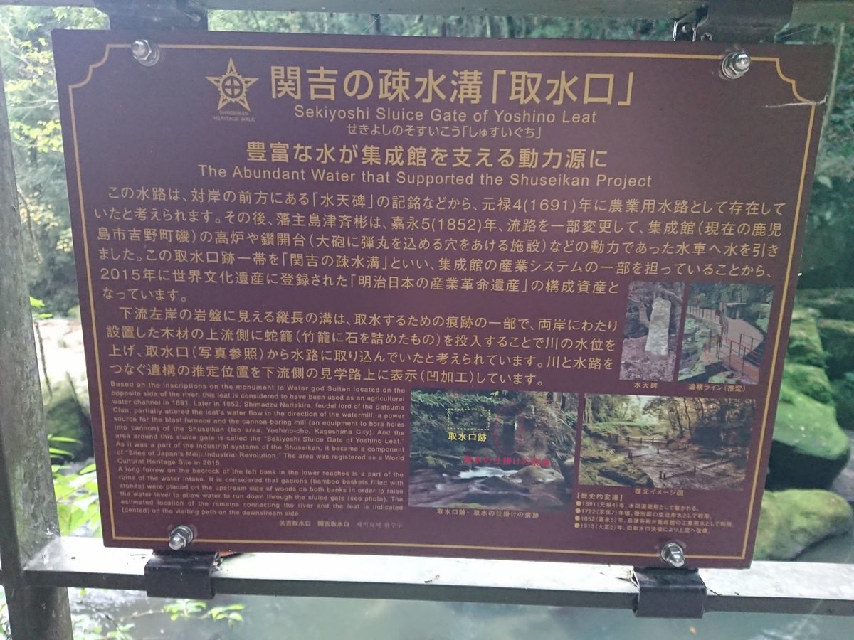 f:id:damtraveller:20201120234125j:plain