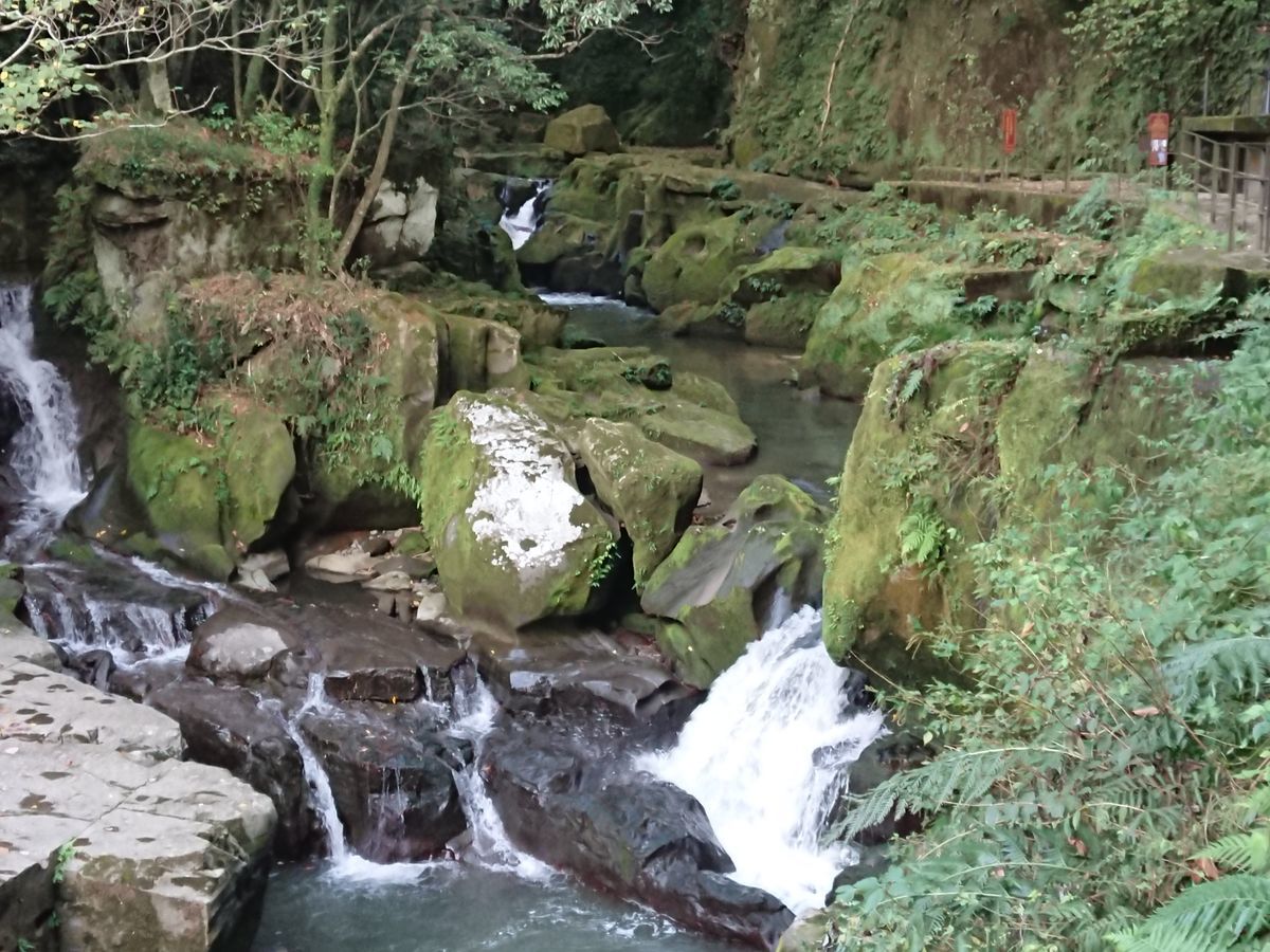 f:id:damtraveller:20201120234203j:plain