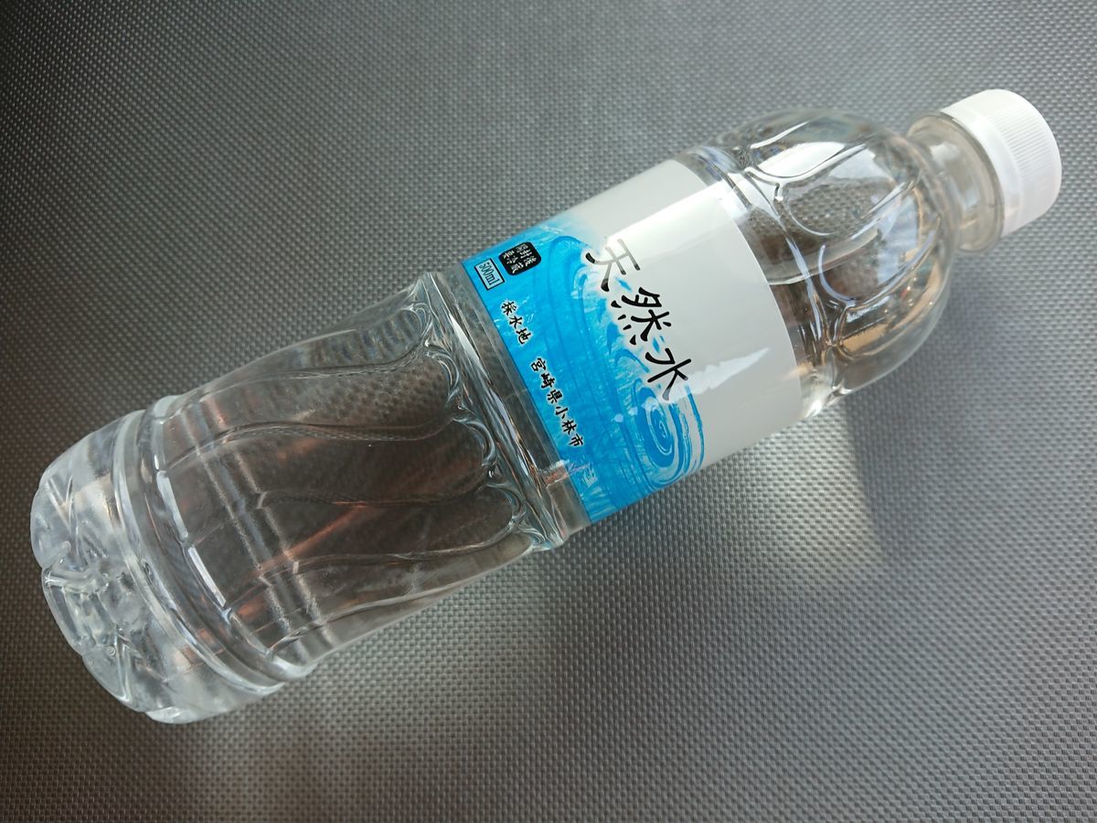 f:id:damtraveller:20201121183821j:plain