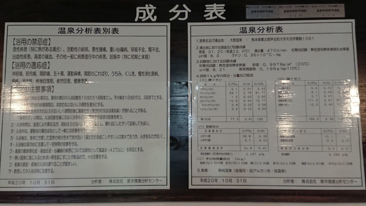 f:id:damtraveller:20201123184401j:plain