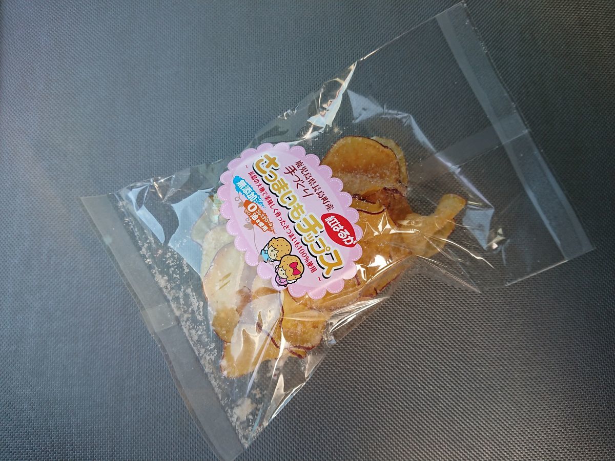 f:id:damtraveller:20201123184829j:plain