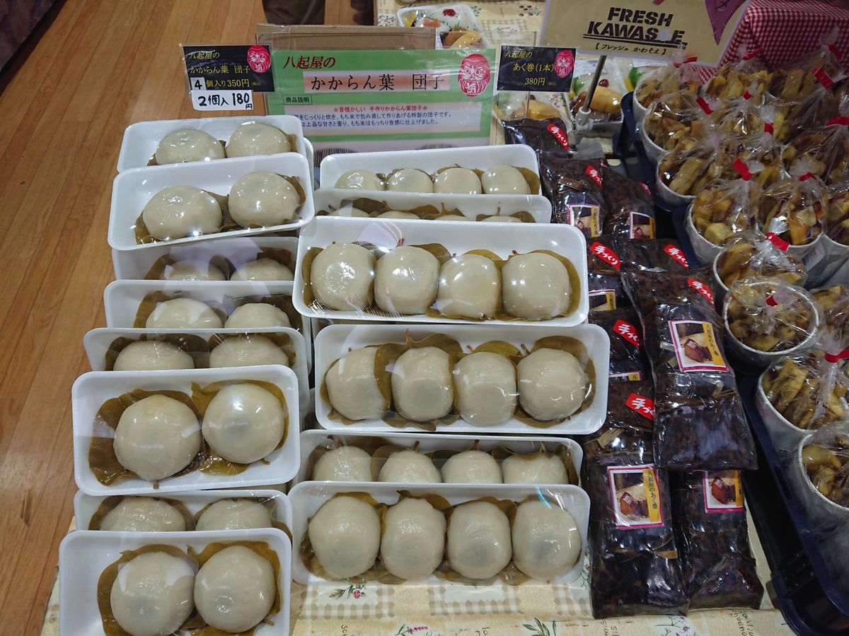 f:id:damtraveller:20201123185804j:plain