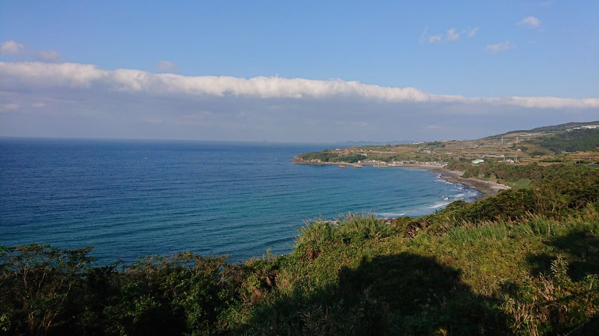 f:id:damtraveller:20201123192217j:plain