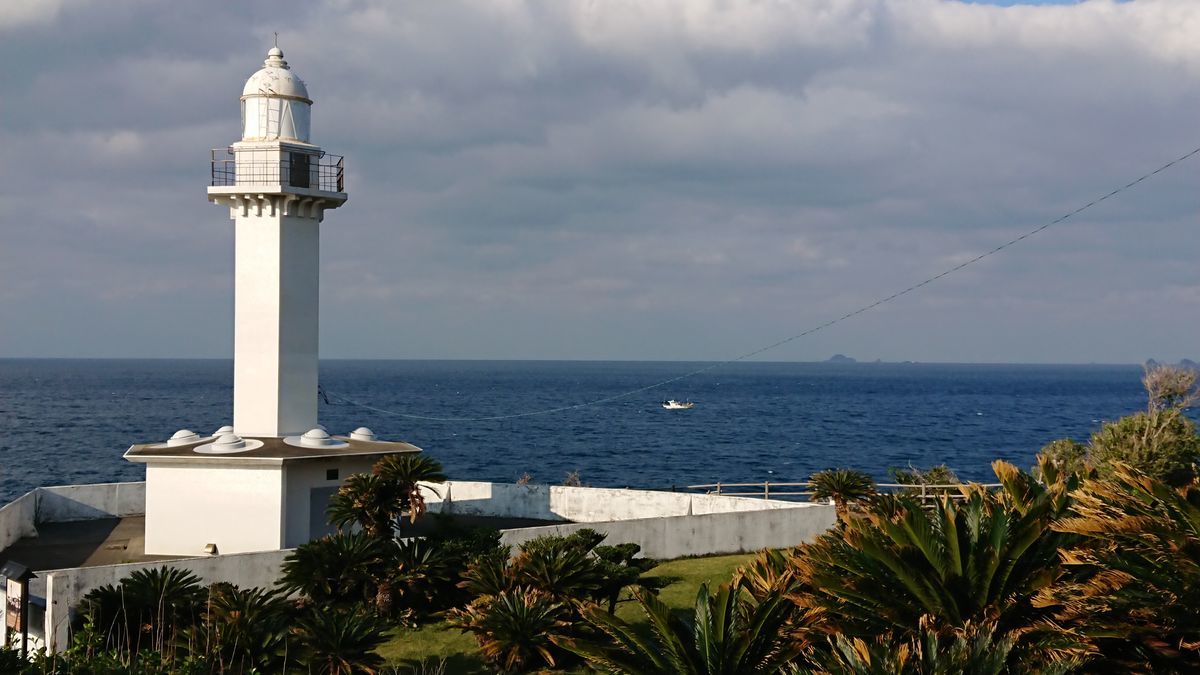 f:id:damtraveller:20201123192611j:plain