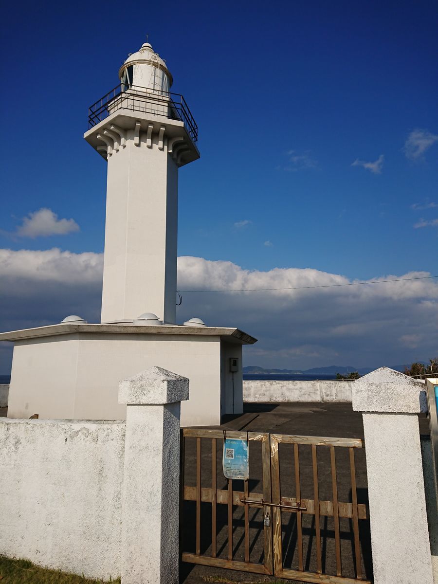 f:id:damtraveller:20201123192618j:plain