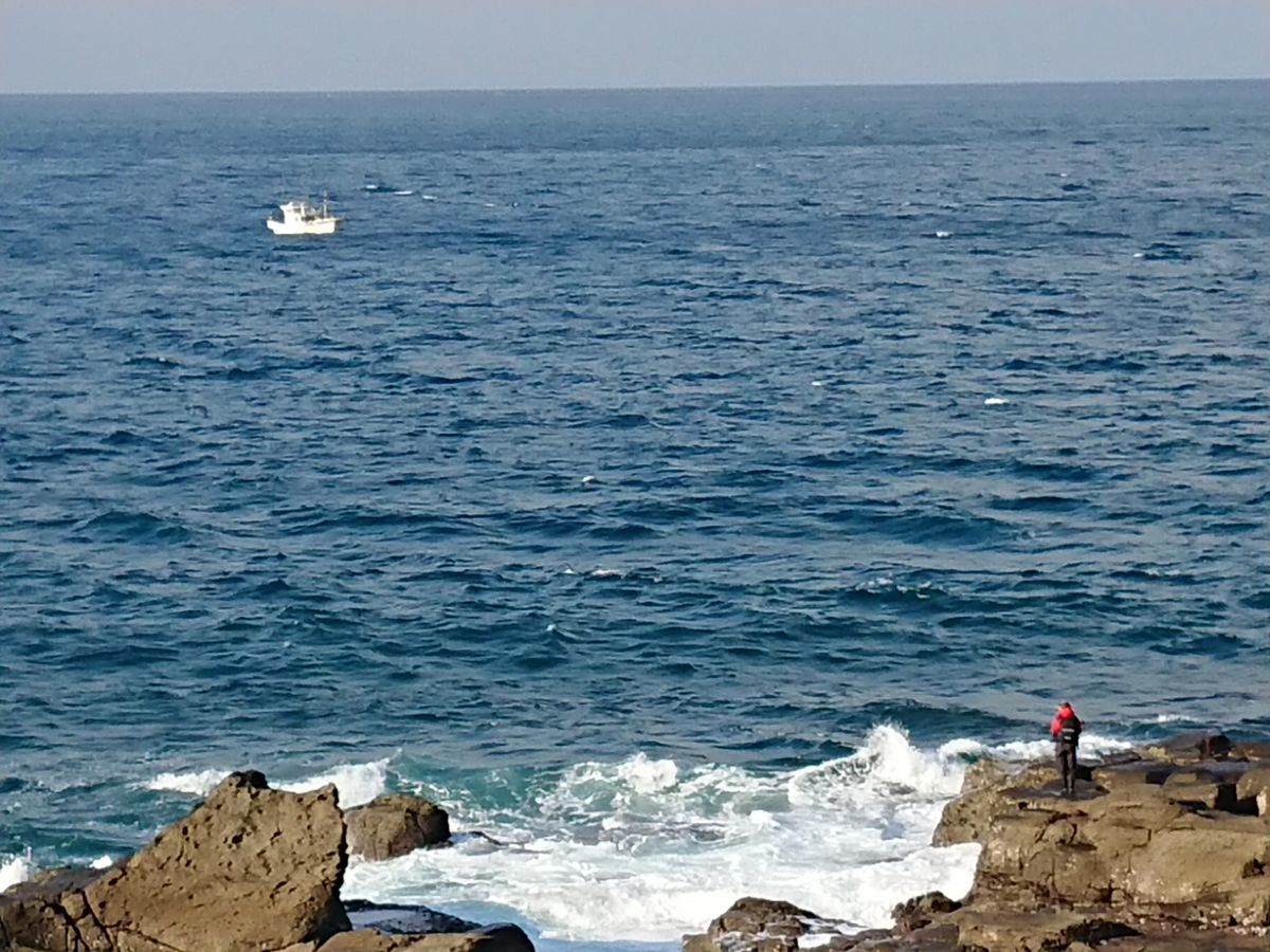 f:id:damtraveller:20201123192643j:plain