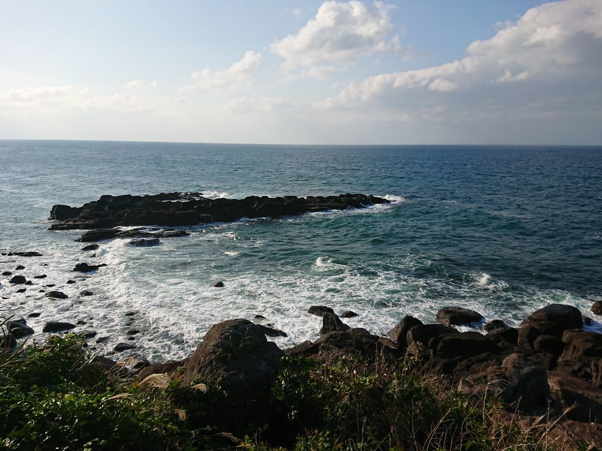 f:id:damtraveller:20201123192931j:plain