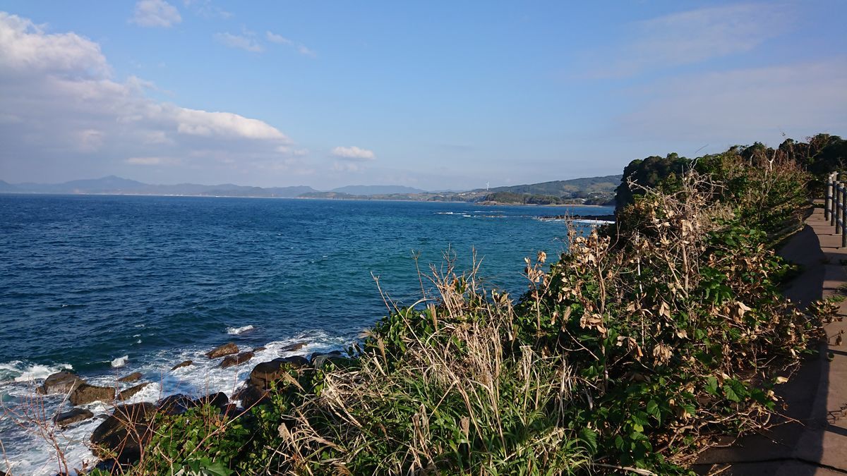 f:id:damtraveller:20201123192952j:plain