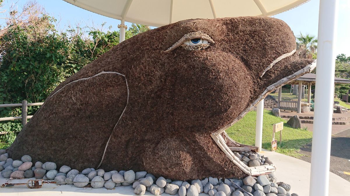 f:id:damtraveller:20201123193459j:plain