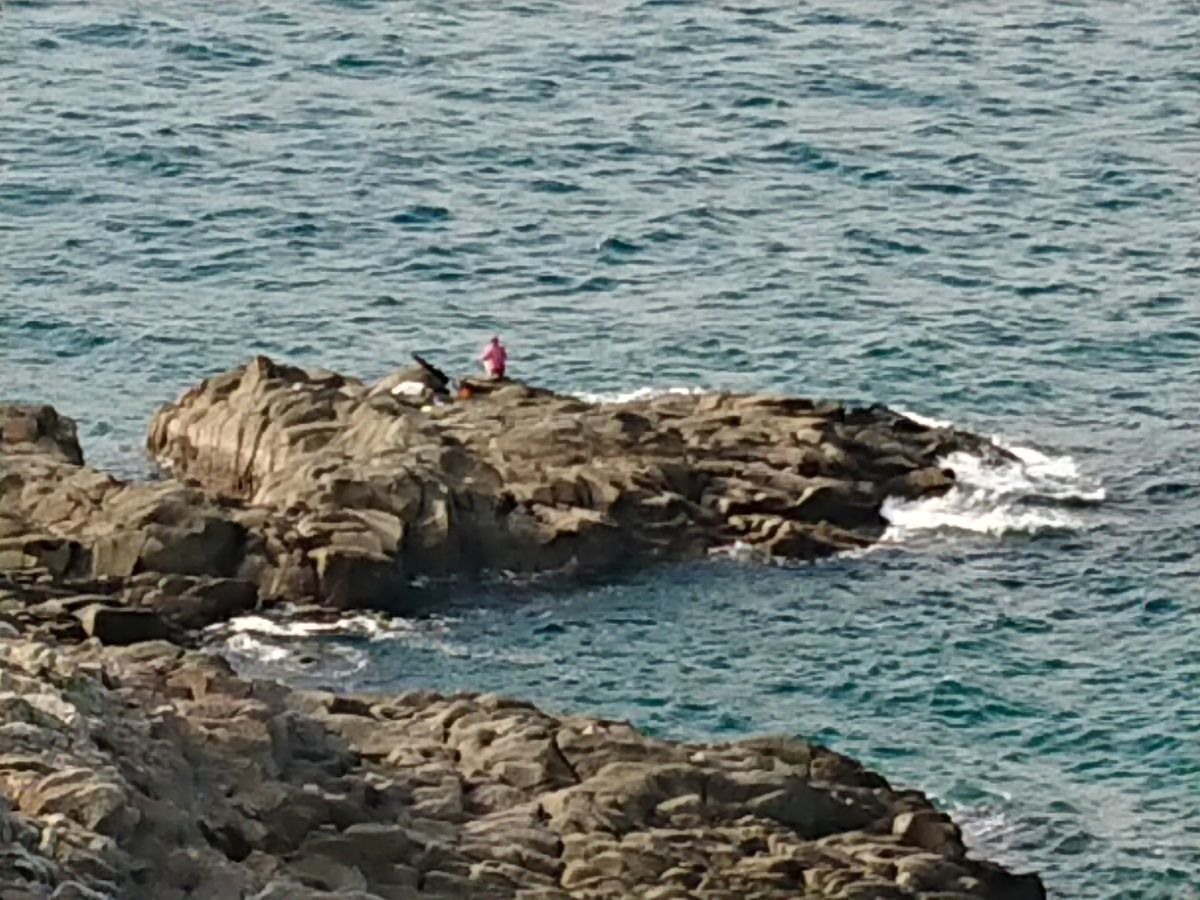 f:id:damtraveller:20201123193801j:plain