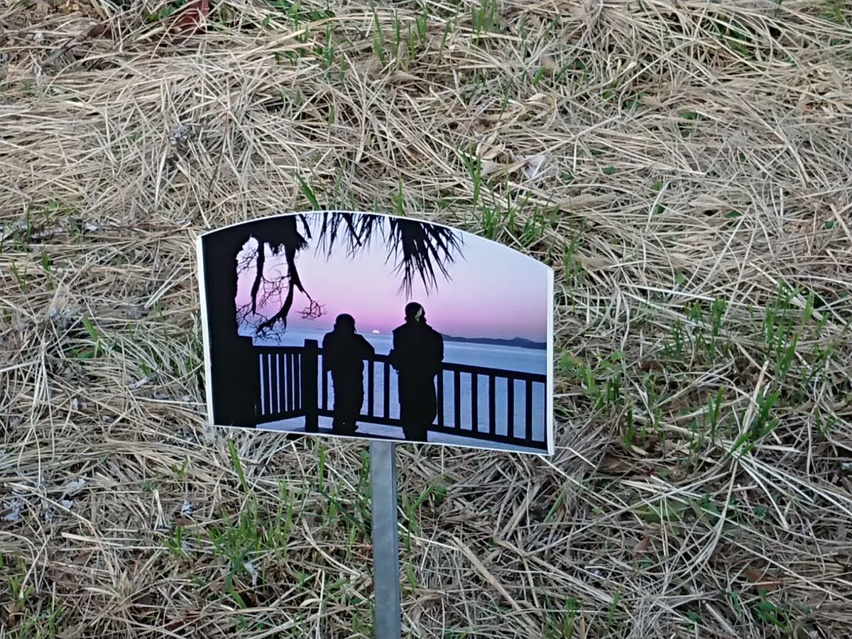 f:id:damtraveller:20201123194252j:plain