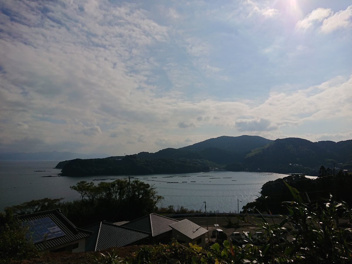 f:id:damtraveller:20201123194644j:plain