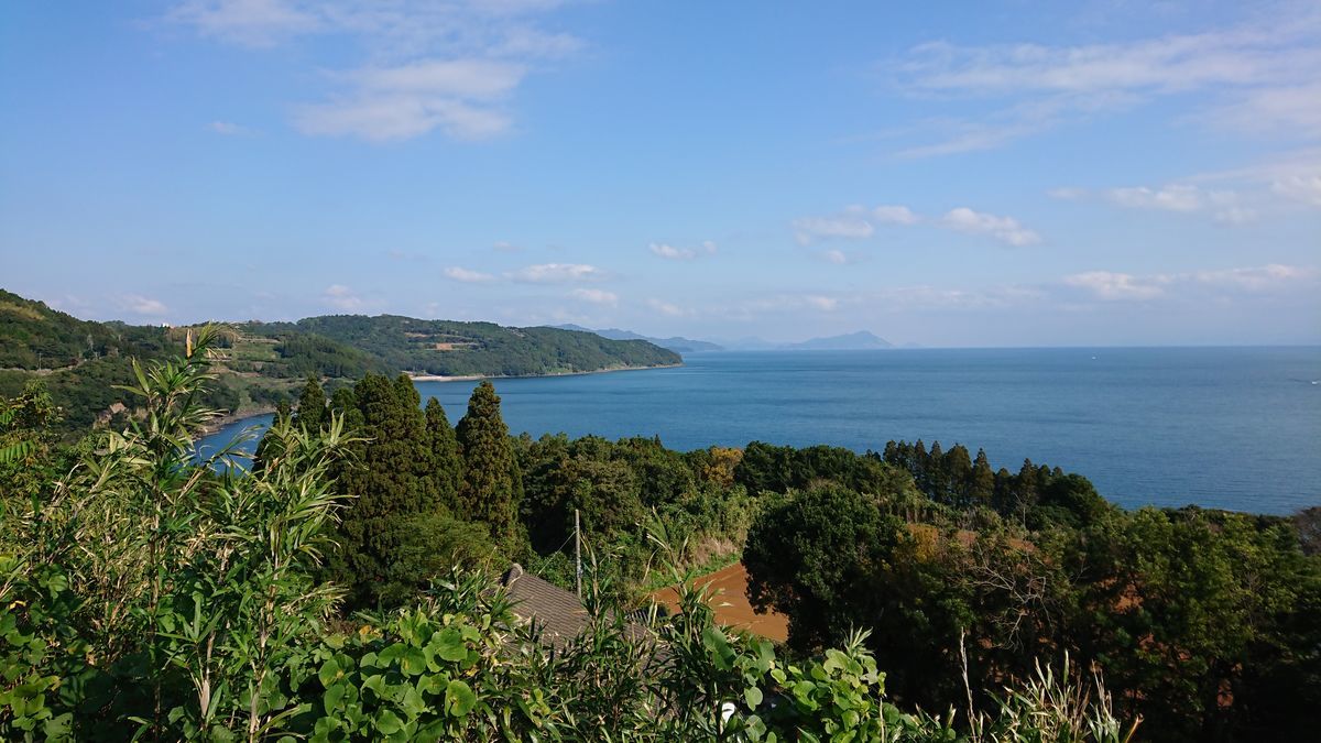 f:id:damtraveller:20201123194851j:plain