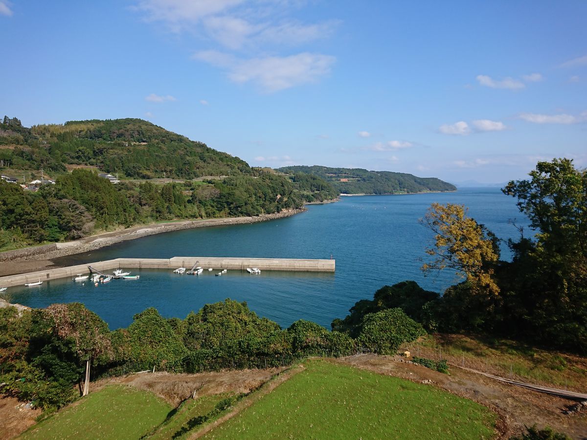 f:id:damtraveller:20201123195322j:plain