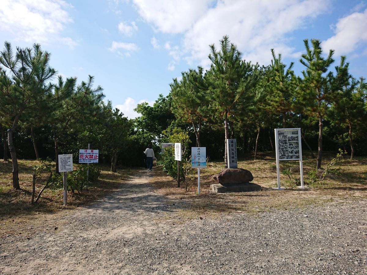 f:id:damtraveller:20201123195655j:plain