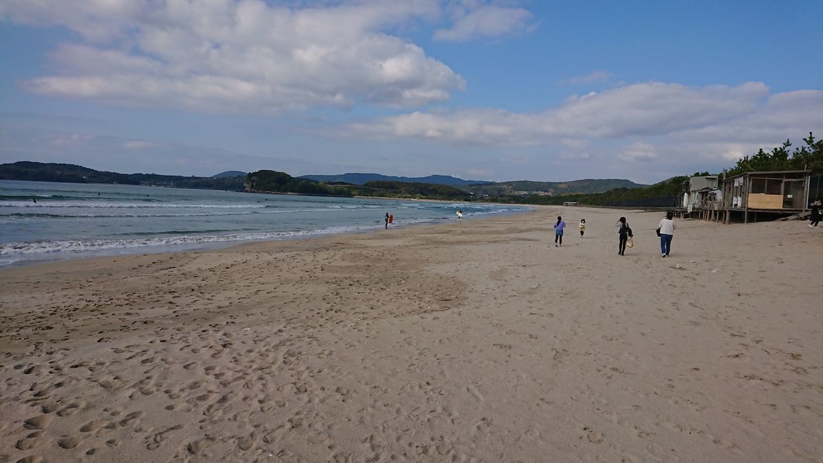 f:id:damtraveller:20201123200012j:plain