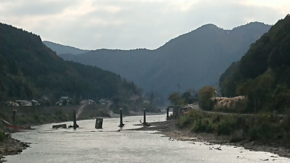 f:id:damtraveller:20201123201449j:plain