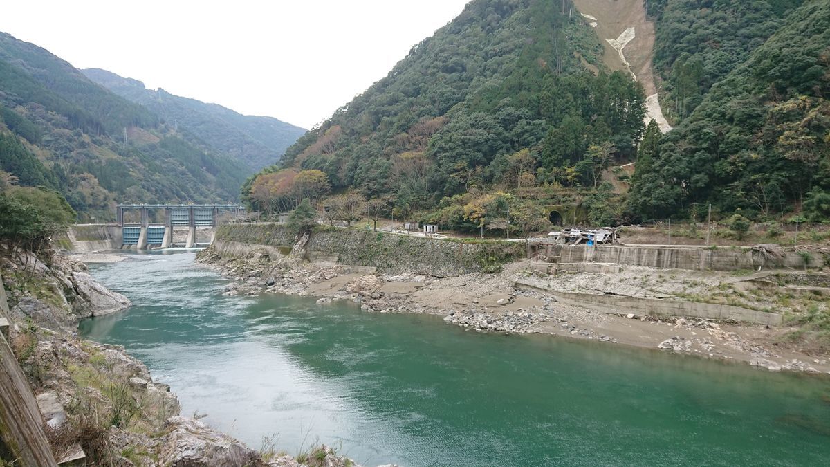 f:id:damtraveller:20201123202209j:plain