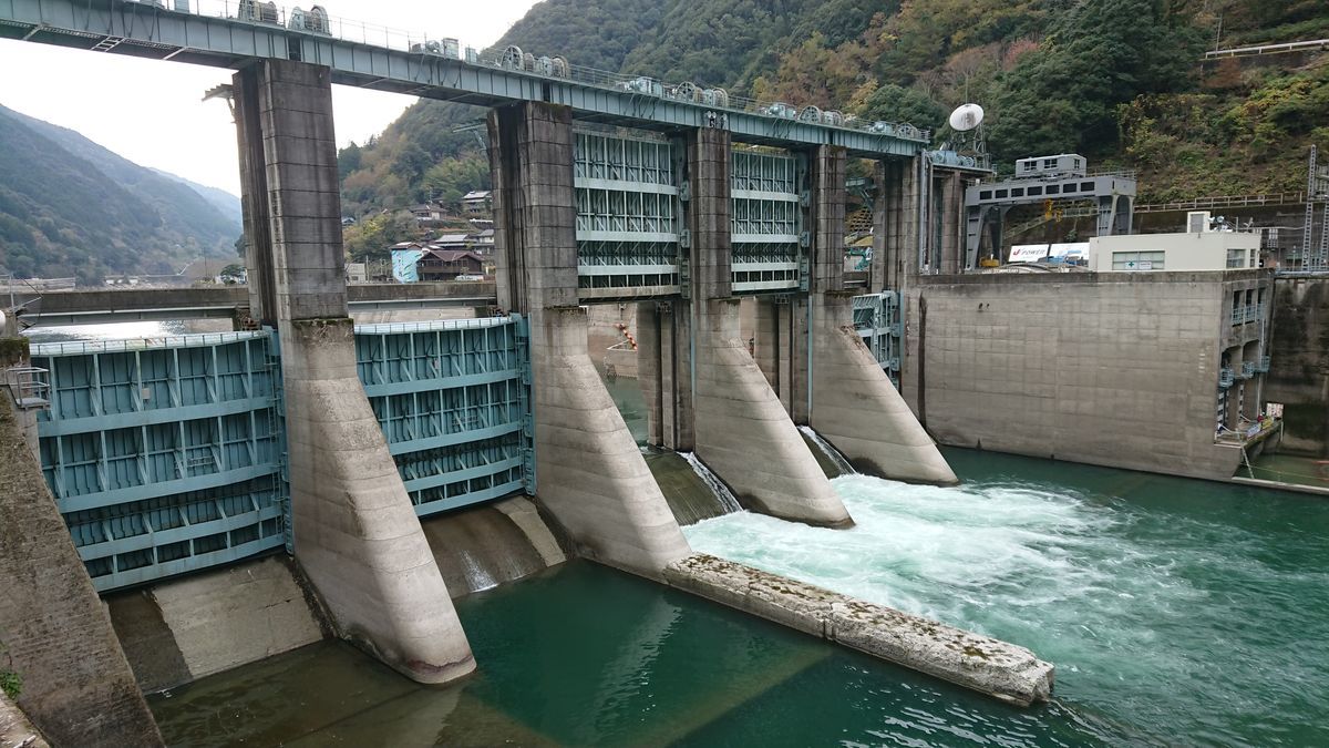 f:id:damtraveller:20201123202222j:plain