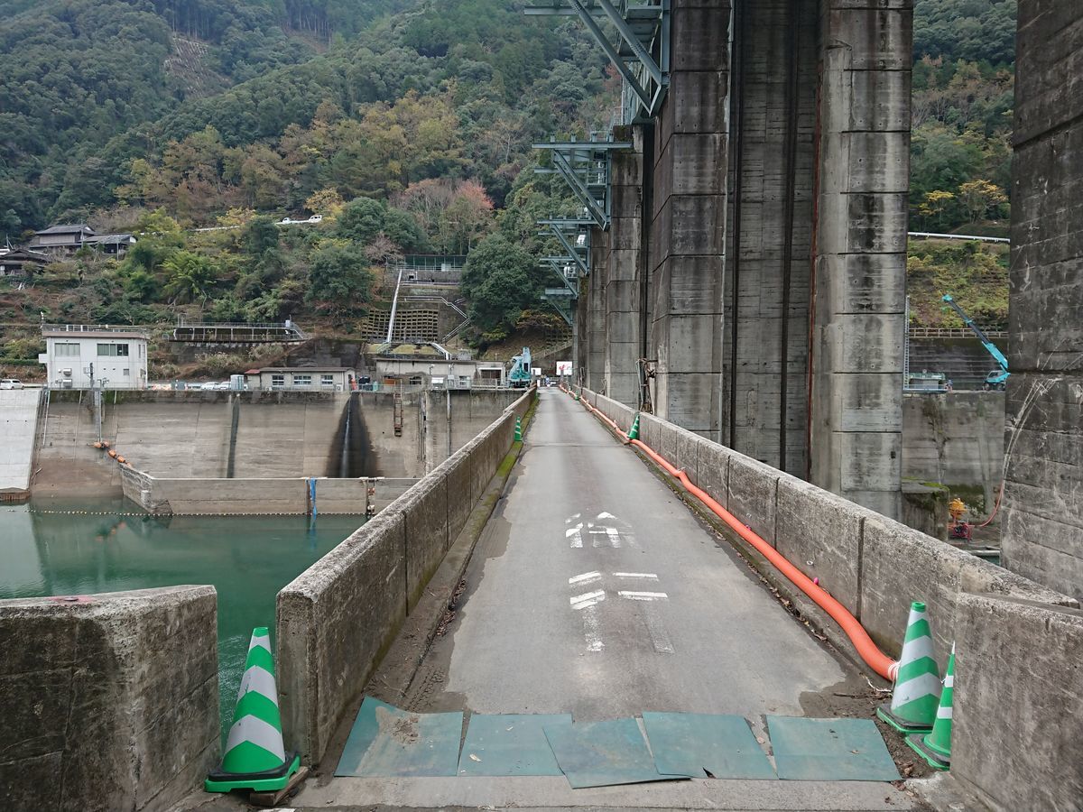 f:id:damtraveller:20201123202229j:plain