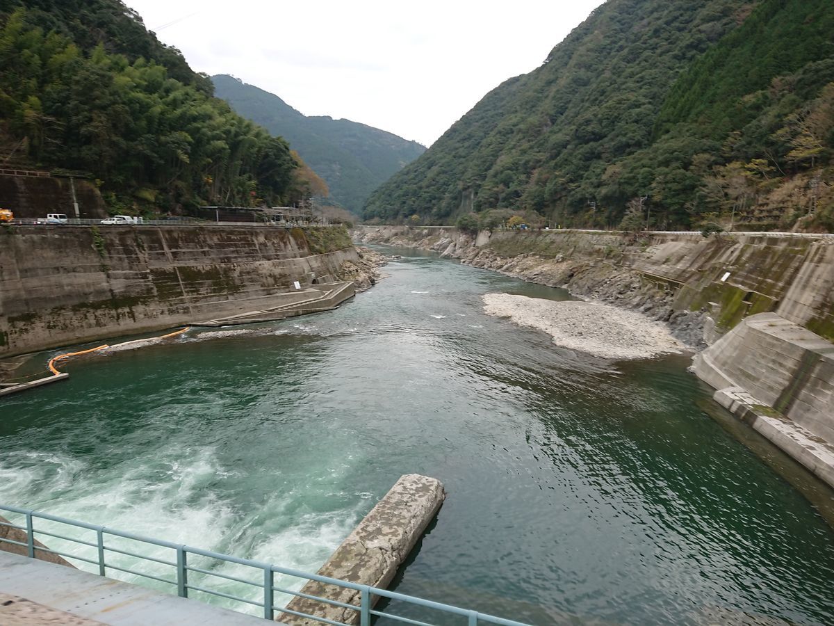 f:id:damtraveller:20201123202233j:plain