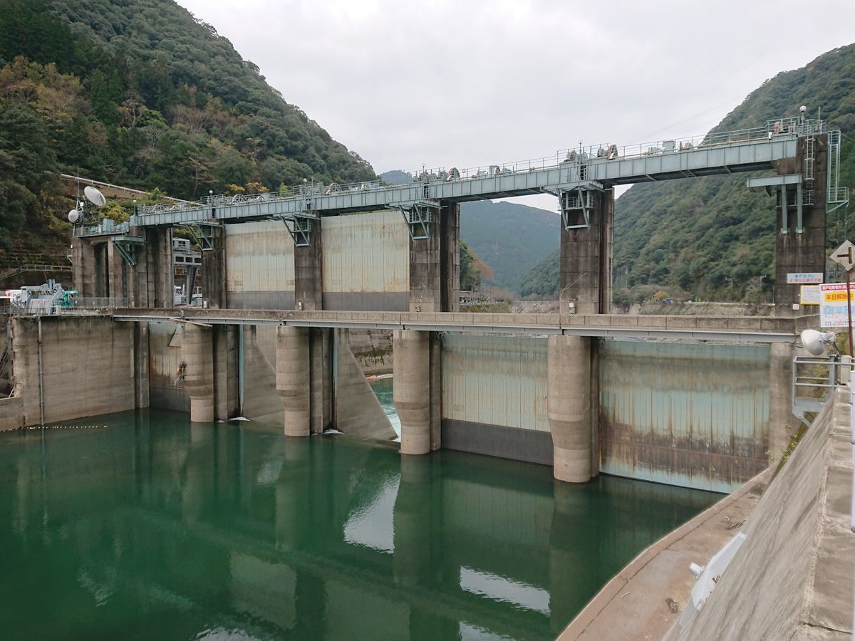 f:id:damtraveller:20201123202245j:plain