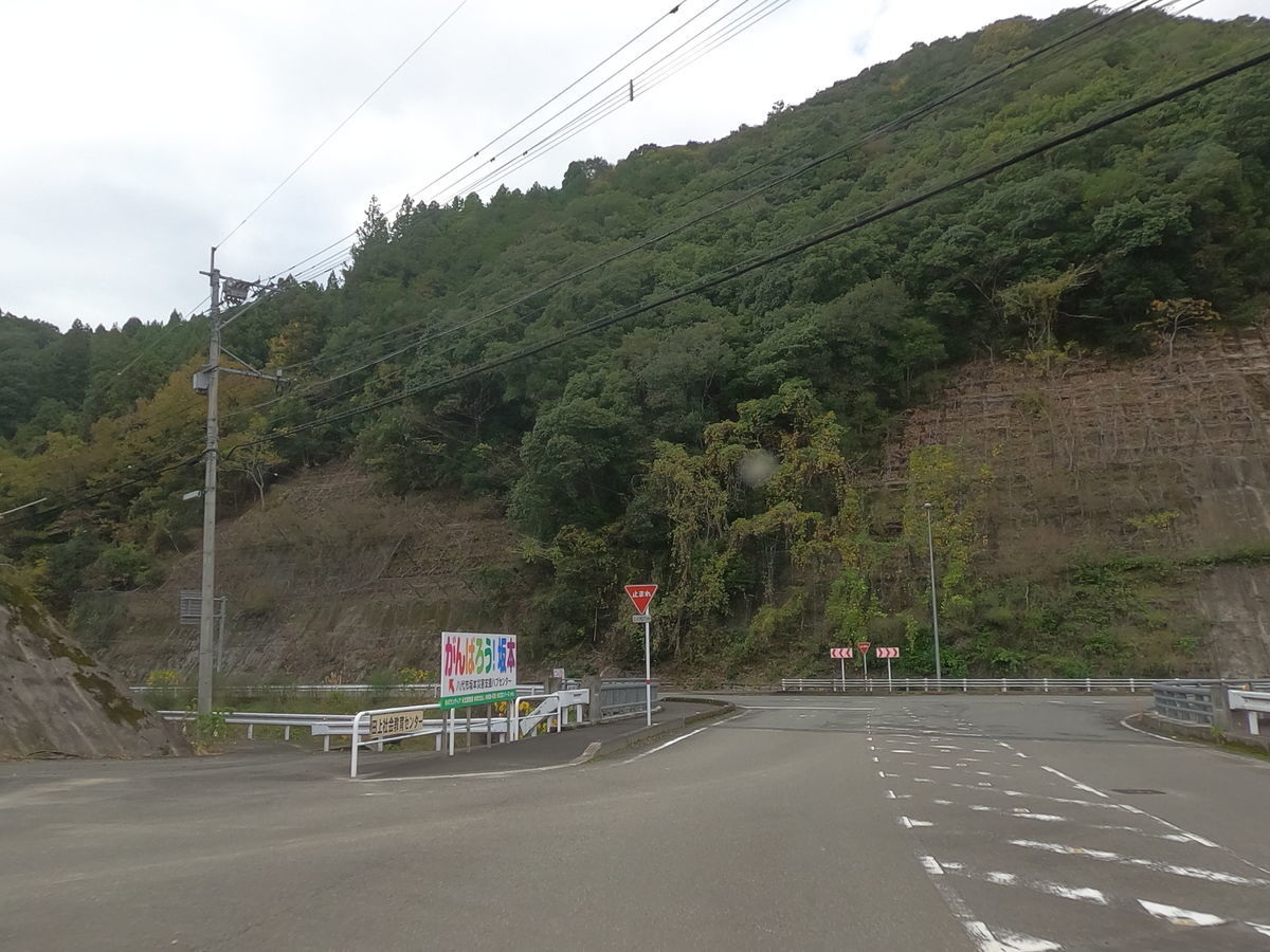 f:id:damtraveller:20201123223955j:plain