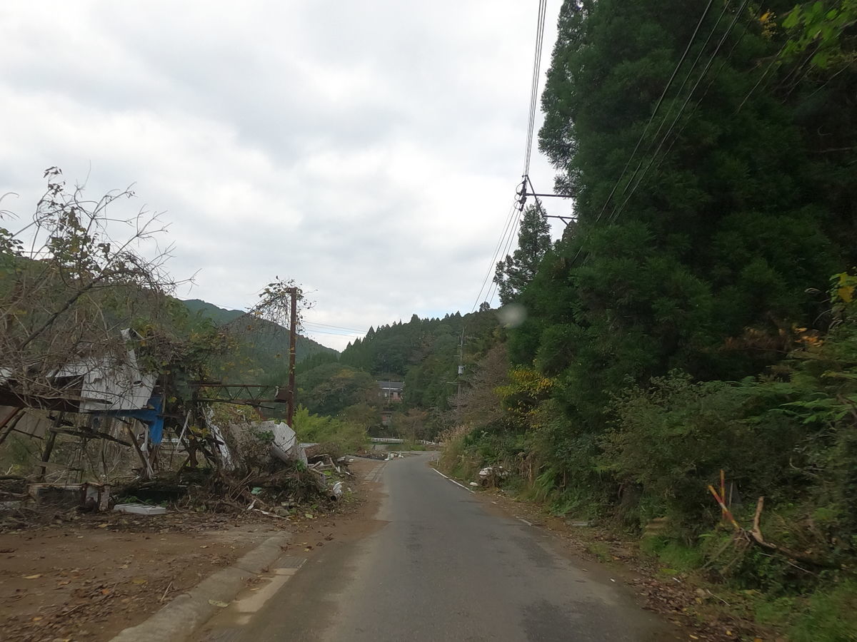 f:id:damtraveller:20201123224343j:plain