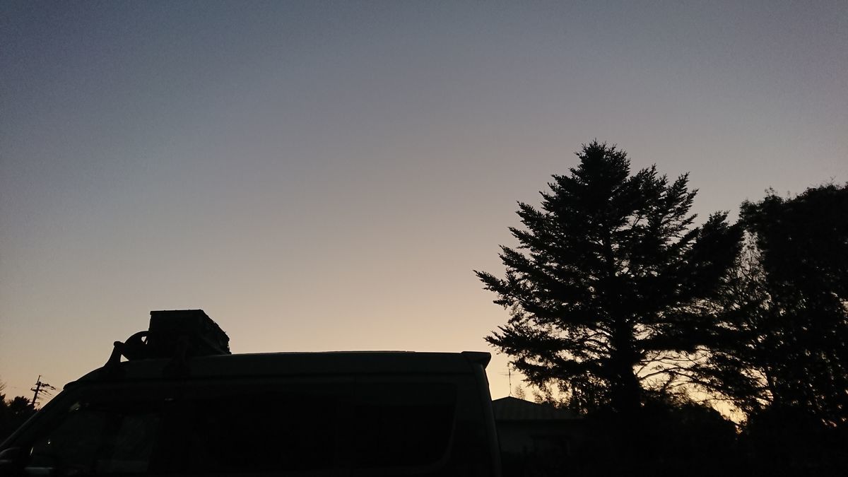 f:id:damtraveller:20201125183414j:plain