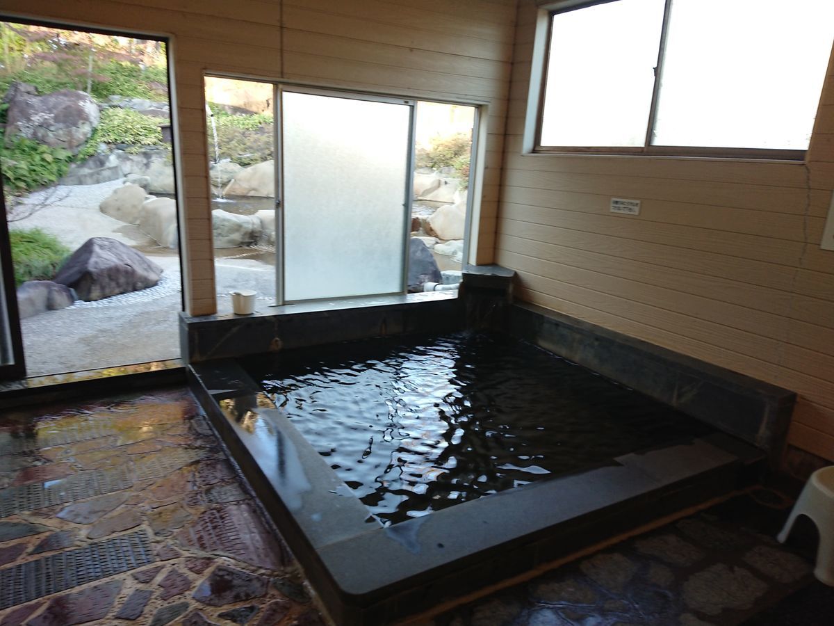 f:id:damtraveller:20201125184651j:plain