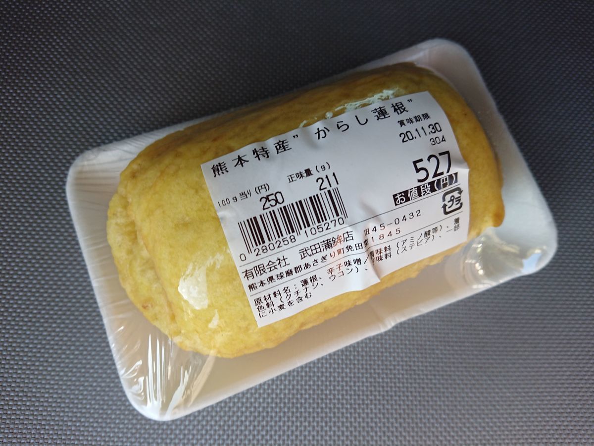 f:id:damtraveller:20201125184914j:plain