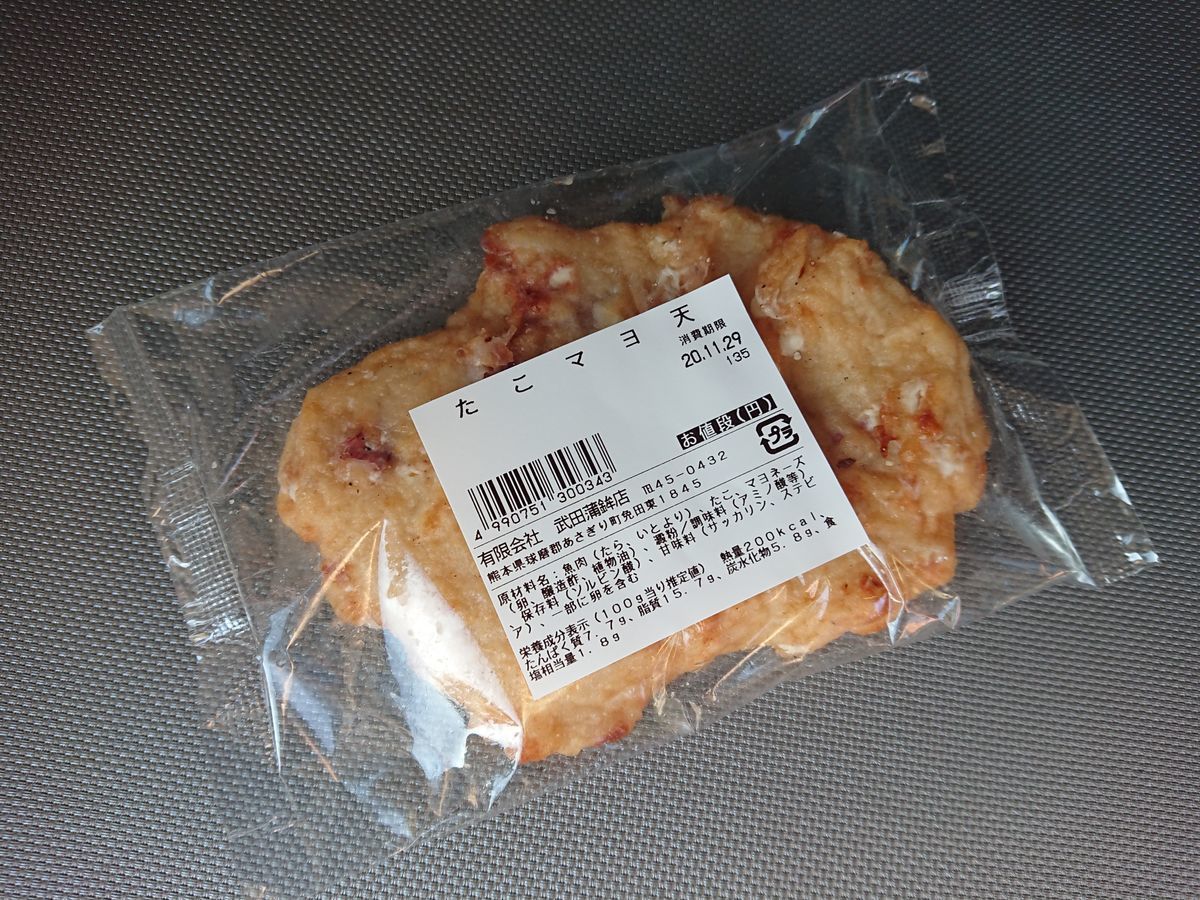 f:id:damtraveller:20201125184931j:plain