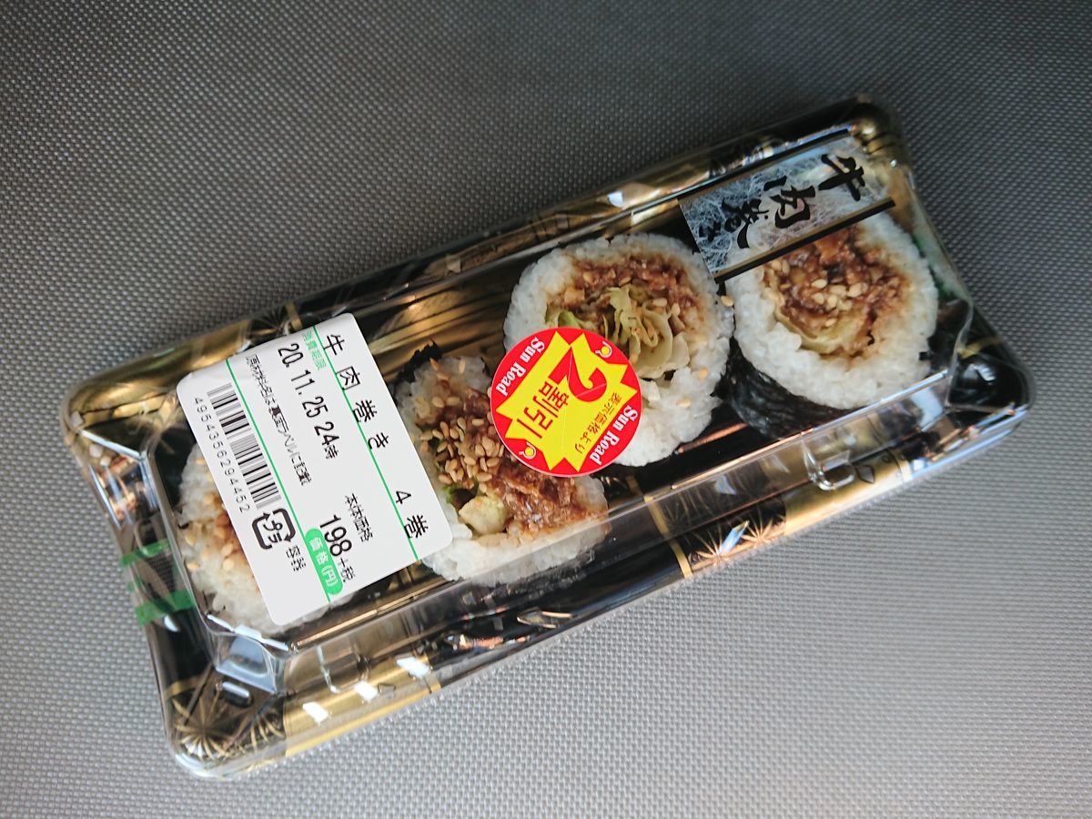 f:id:damtraveller:20201125185113j:plain