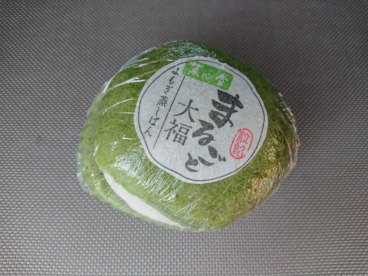 f:id:damtraveller:20201125185231j:plain