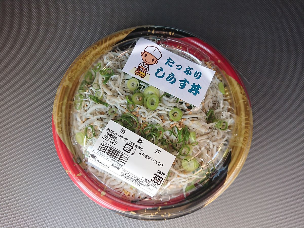 f:id:damtraveller:20201125185301j:plain