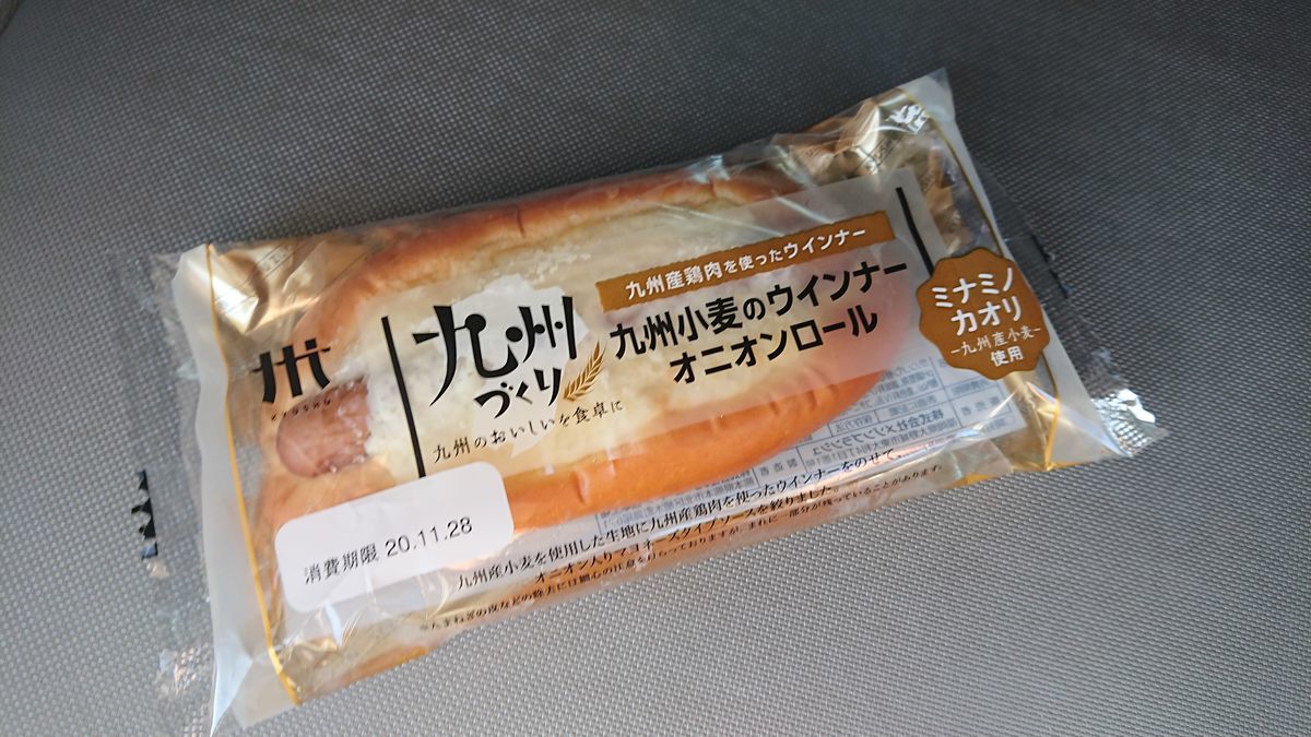 f:id:damtraveller:20201125185305j:plain