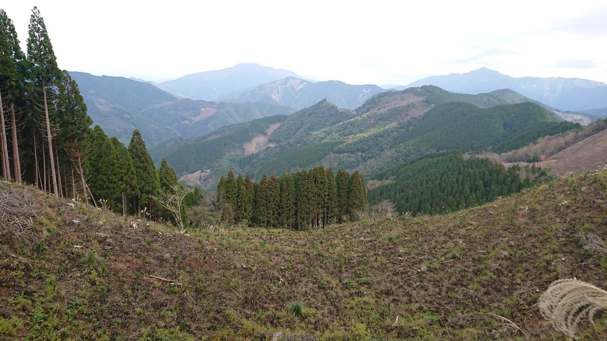 f:id:damtraveller:20201125193350j:plain