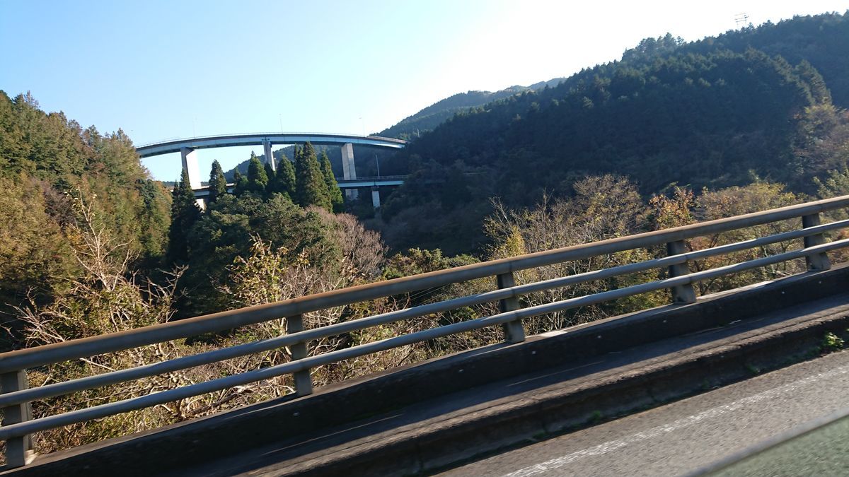 f:id:damtraveller:20201125195431j:plain