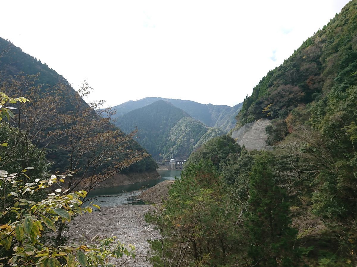 f:id:damtraveller:20201125200034j:plain