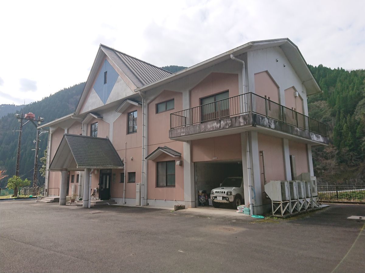 f:id:damtraveller:20201125200145j:plain