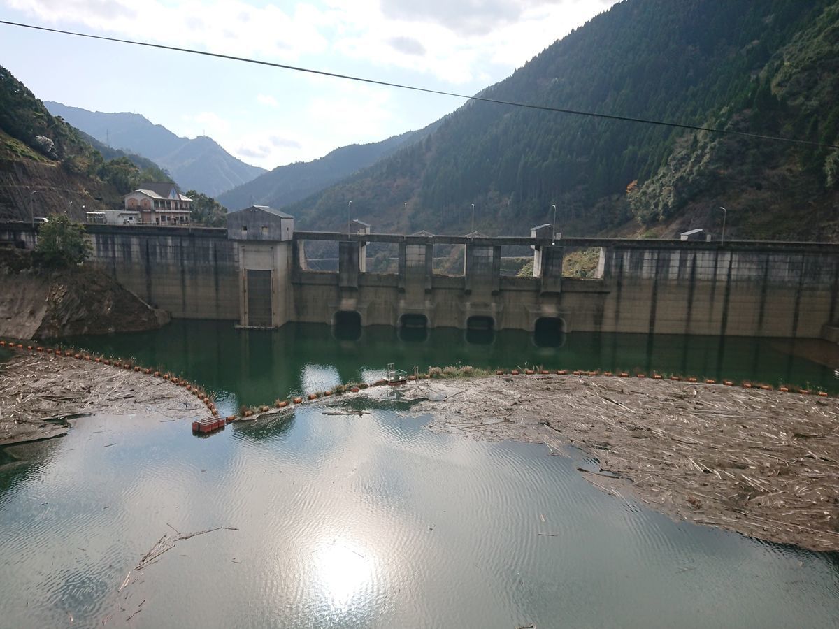 f:id:damtraveller:20201125200406j:plain