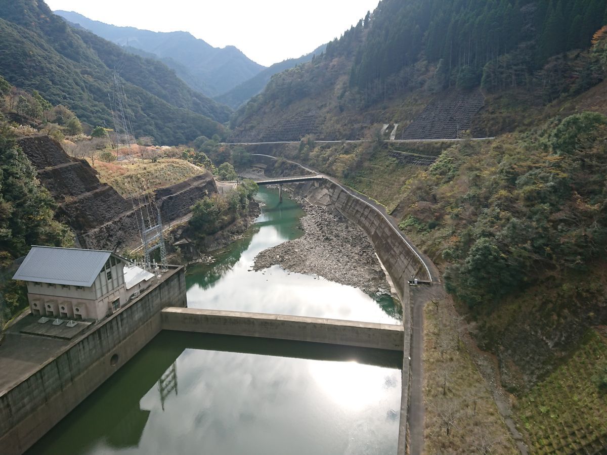 f:id:damtraveller:20201125200427j:plain