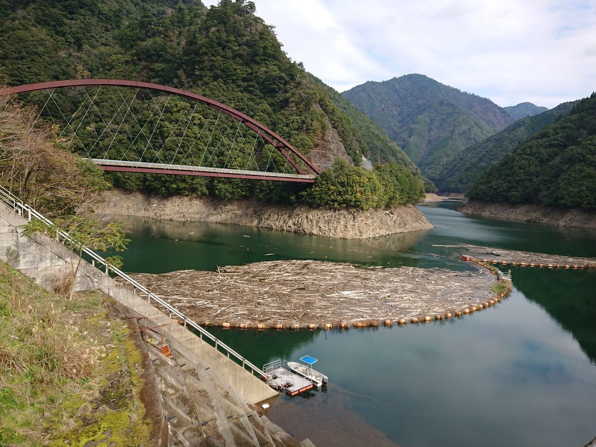 f:id:damtraveller:20201125200448j:plain