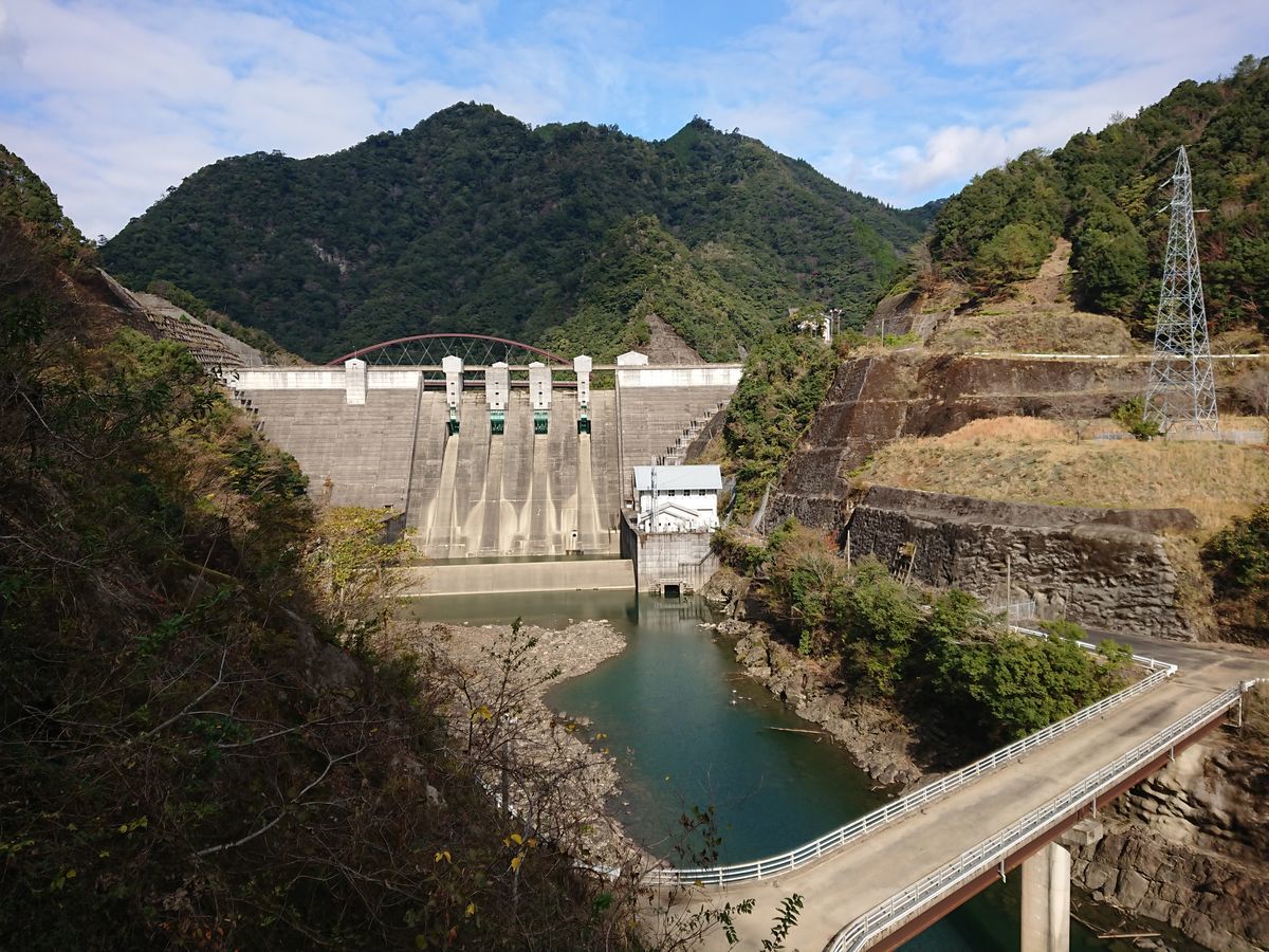 f:id:damtraveller:20201125200727j:plain