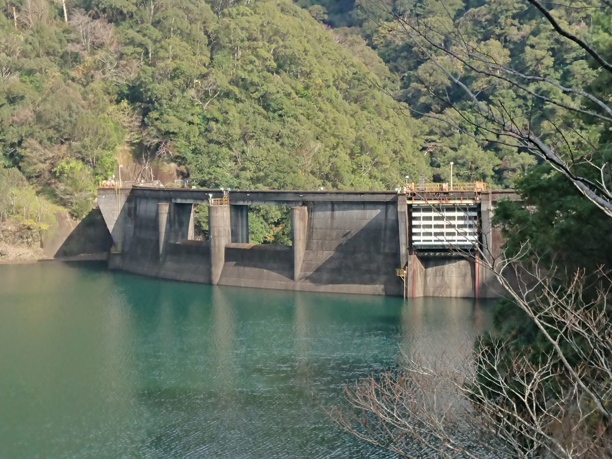 f:id:damtraveller:20201125202131j:plain