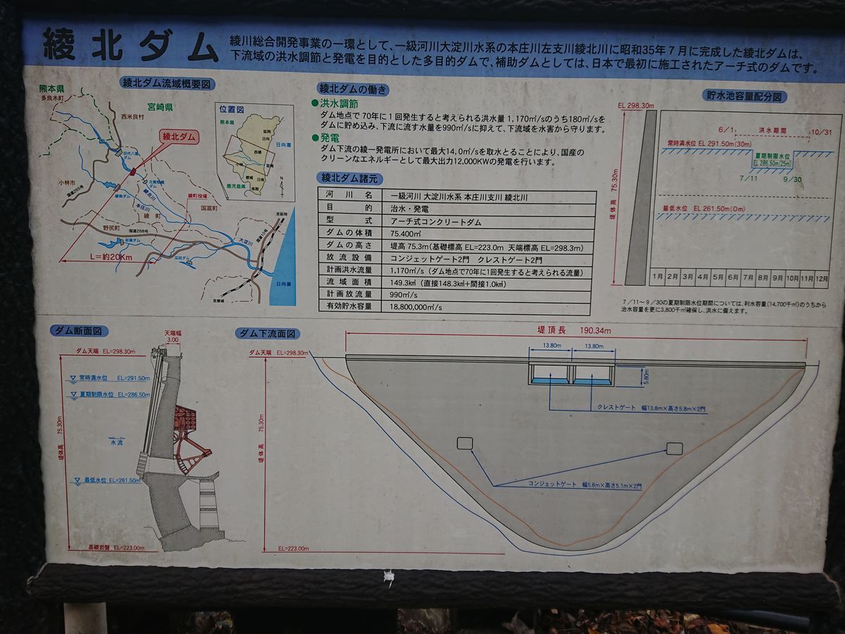 f:id:damtraveller:20201125202427j:plain