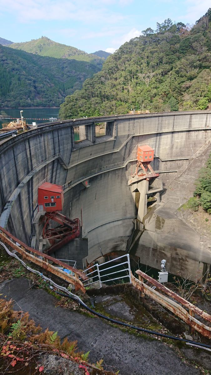 f:id:damtraveller:20201125202506j:plain